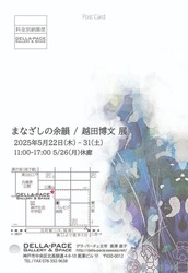 1744812247607.jpg